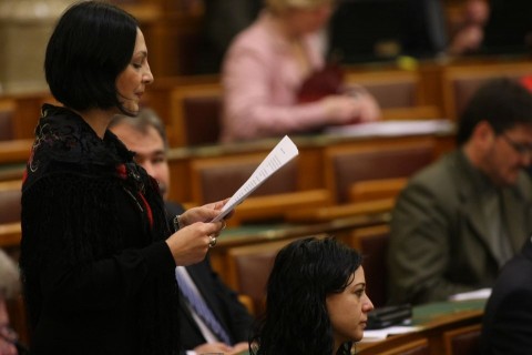 osztolykán ágnes (osztolykán ágnes, lmp, )