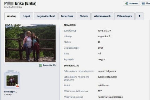 p-erika-iwiw (p.erika, )