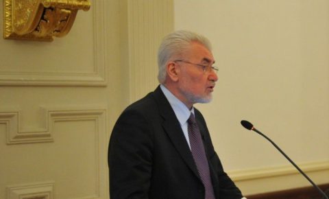 pálinkás józsef (pálinkás józsef, )