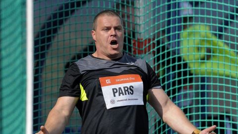 pars krisztián (pars krisztián, )