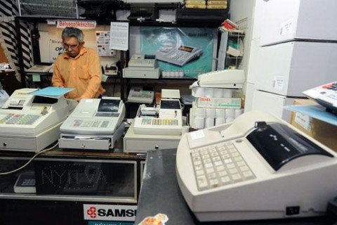 penztargep(210x140)(1).jpg (pénztárgép)