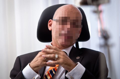 péterfalvi attila (péterfalvi attila, )