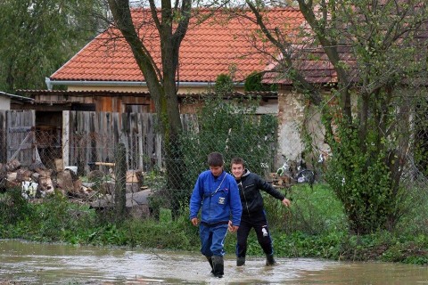 raba-aradas(1)(960x640).jpg (ingyenes, áradás, )