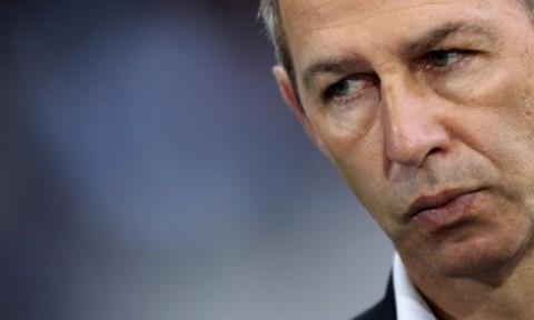 reiner maurer (reiner maurer)