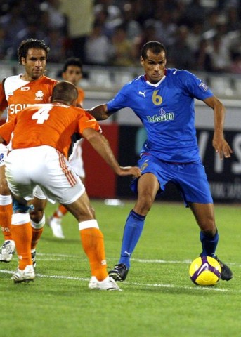 rivaldo (rivaldo, )