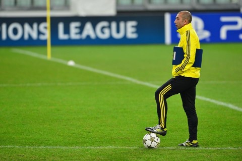 roberto di matteo (roberto di matteo)