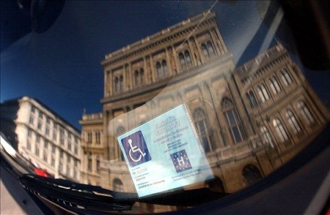 rokkantkártya (rokkantkártya)