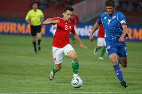 rudolf-gergely(1)(960x640)(1).jpg (rudolf gergely, )