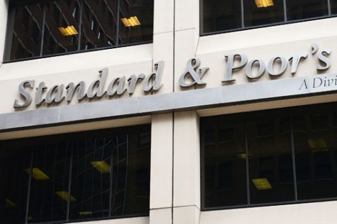 s&p (standard and poor’s, s&p, leminősítés, )
