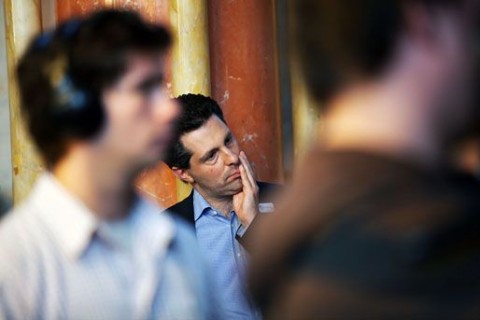 schiffer andrás (schiffer andrás)