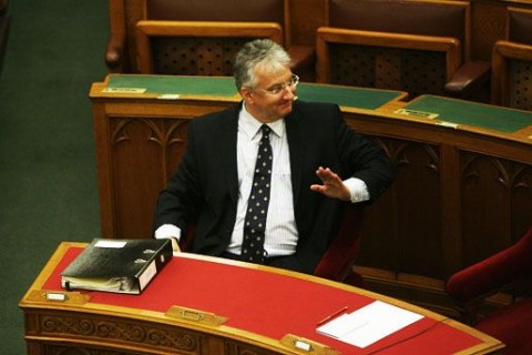 semjén zsolt (semjén zsolt, )