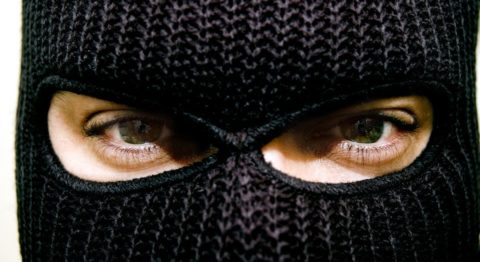 simaszkos(210x140)(1).jpg ()