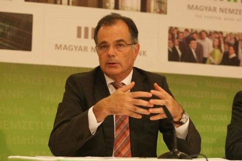 simor andrás (simor andrás, )