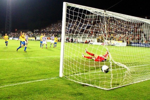siófok-újpest (siófok-újpest 2011.02.15)
