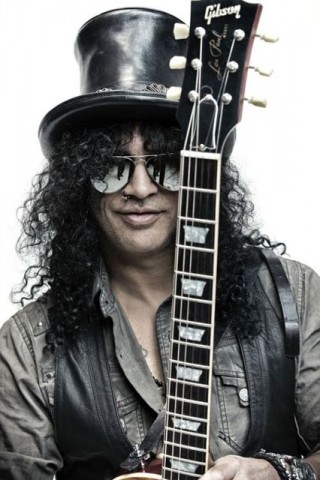 slash (slash)
