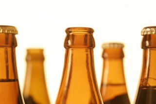 sörösüveg (alkohol, sör)