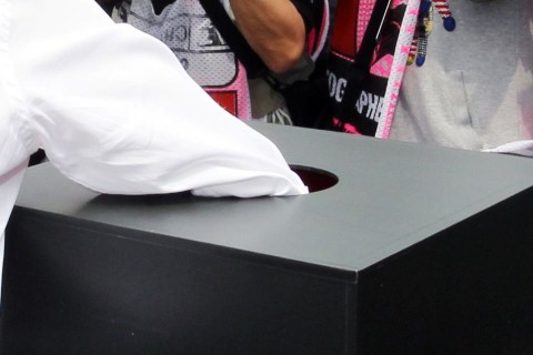 sorsolás (sorsolás, )