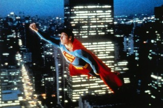 superman (superman, )