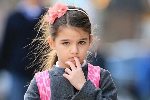 suri cruise (suri cruise, )