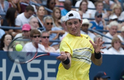 szergej bubka (szergej bubka, )