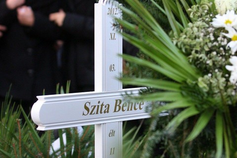 szita-bence-(i)(960x640).jpg (szita bence)
