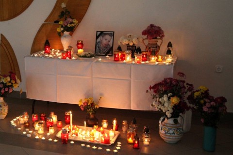 szita bence-megemlékezés (ingyenes, )