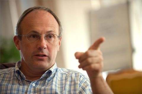 szocska-miklos(210x140)(2).jpg (ingyenes, )