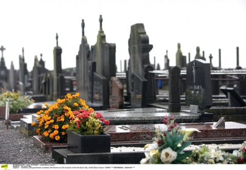 temeto(2)(960x640)(2).jpg (temető)