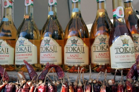 tokaji aszú (tokaji aszú, )