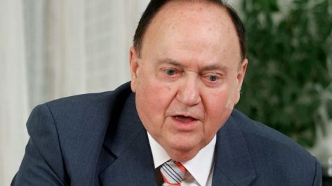 torgyán józsef (torgyán józsef, )