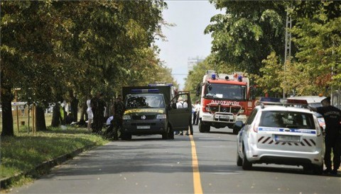 tuzszeresz(1)(960x640)(2).jpg (tűzszerész, )