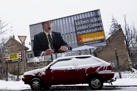 üdülési csekk (üdülési csekk)