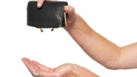 üres pénztárca (üres pénztárca, )