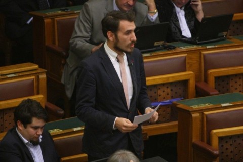 vágó-gábor (vágó gábor, lmp, )