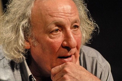 vallai péter (vallai péter)