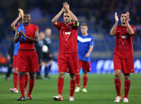 videoton fc (videoton fc, )