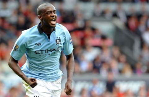 yaya touré (yaya touré, )