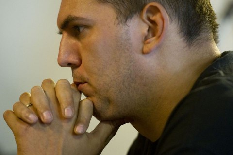 zagyva gyula (zagyva gyula)