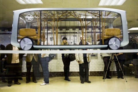 A jövő BKV-ja (bkv, terv)