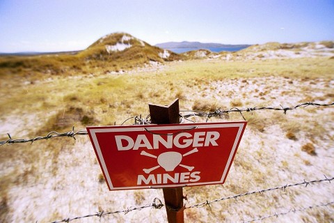 Aknamező (aknamező)