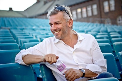 Alfoldi-Robert-a-Magnas-Miska-rendezoje(960x640)(3).jpg (alföldi róbert, mágnás miska, szegedi szabadtéri játékok 2012, )