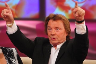 Aradszky László (Aradszky László)