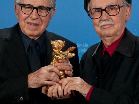 Arany Medve Berlinale (arany medve, berlinale, )
