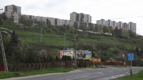 Avasi lakótelep (miskolc, avasi lakótelep, )