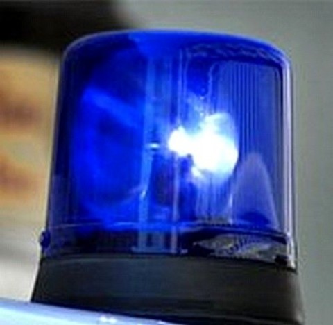 Az elmúlt 24 óra rendőrségi hírei (Fejér megye, bűnügy, )