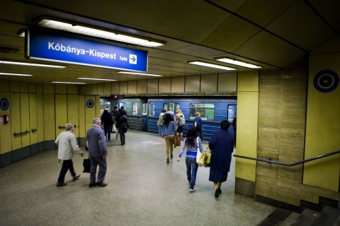 BKV(1)(430x286)(1).jpg (BKV, tömegközlekedés, metró)