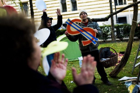 Bankrendszer (bankrendszer)