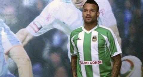 Bebe (bebe, Tiago Correia, rio ave, )