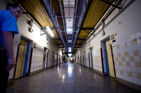 Borton(2)(960x640)(7).jpg (börtön)