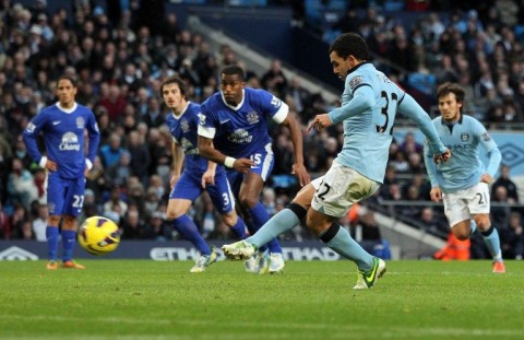 Carlos Tévez (carlos tévez, )